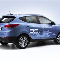 ix35 Blue (1).jpg