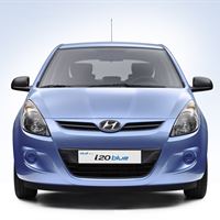 i20 Blue (4).jpg