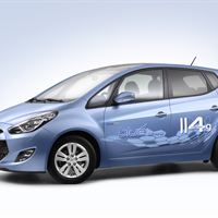 ix20 Blue (2).jpg