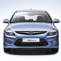 i30 Blue (4).jpg