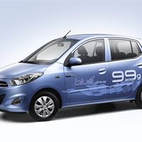 i10 Blue (2).jpg