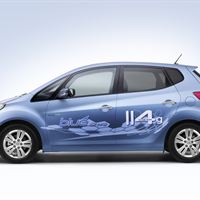 ix20 Blue (5).jpg
