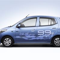 i10 Blue (5).jpg