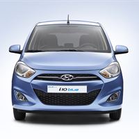 i10 Blue (4).jpg