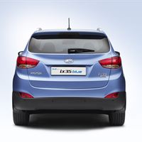 ix35 Blue (3).jpg