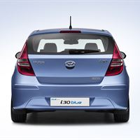 i30 Blue (3).jpg