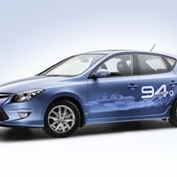 i30 Blue (2).jpg