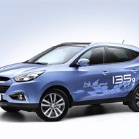 ix35 Blue (2).jpg