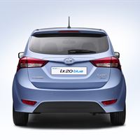 ix20 Blue (2).jpg