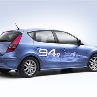 i30 Blue (1).jpg