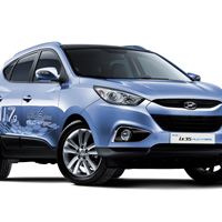 ix35 mild hybrid.jpg
