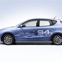 i30 Blue (5).jpg