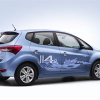 ix20 Blue (1).jpg