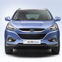 ix35 Blue (4).jpg