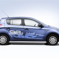 i20 Blue (5).jpg