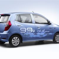 i10 Blue (1).jpg