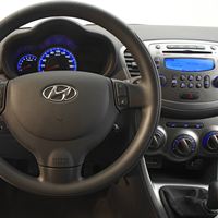 i10 Blue interior (2).jpg