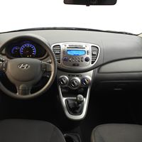 i10 Blue interior (1).jpg