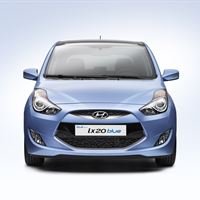ix20 Blue (4).jpg