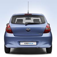 i20 Blue (3).jpg