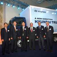 101117_Hyundai's HD Truck Europe Launch.jpg