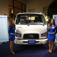 101117_Hyundai's HD Truck Europe Launch2.jpg