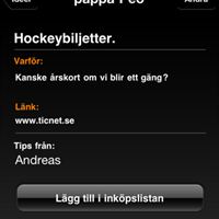 JulklApp 3