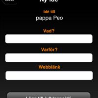 JulklApp 2