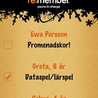 JulklApp 1