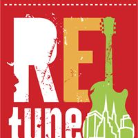 ReTune Nashville Logo