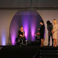 Women of the Year Awards