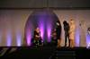 Women of the Year Awards