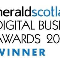 Herald Digital Award