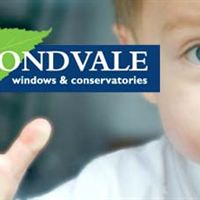 Almondvale Group Logo