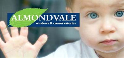 Almondvale Group Logo