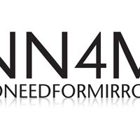 NN4M enlists Revolver PR to deliver campaign