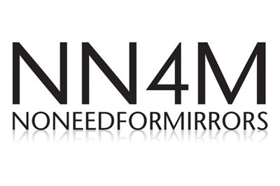 NN4M enlists Revolver PR to deliver campaign