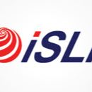isli