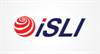 isli
