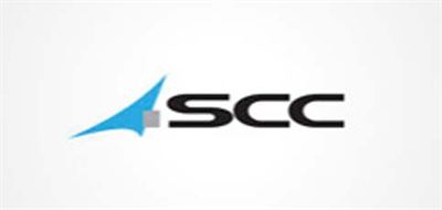 scc
