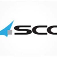 scc