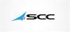 scc