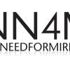 NN4M