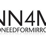 NN4M