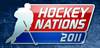 Hockey Nations 2011