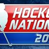 Hockey Nations 2011