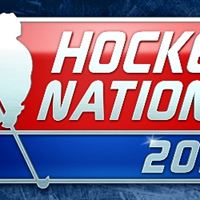Hockey Nations 2011