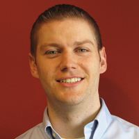 Steven Rupiper