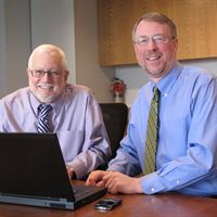 Topin and Advanced Clinical Concepts Join Forces