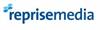 Reprisemedia